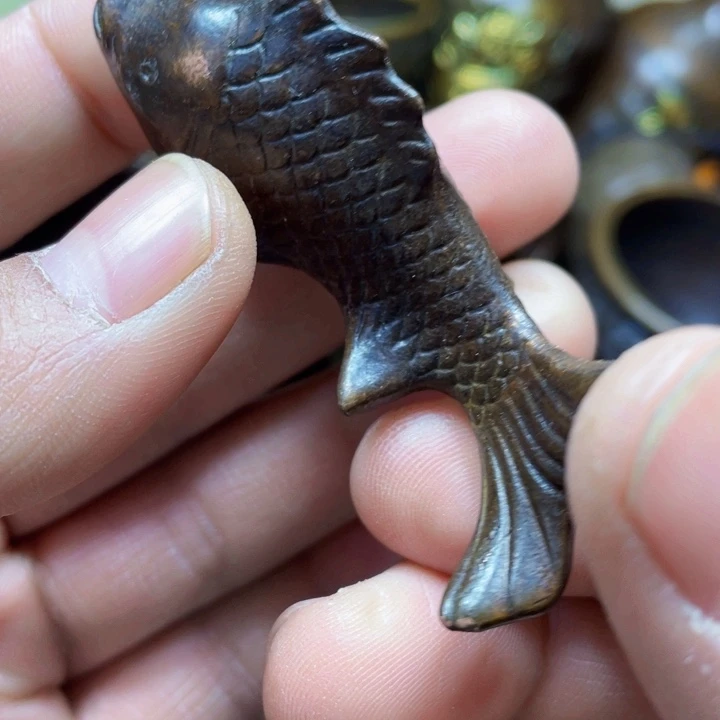 包邮包邮点击下单