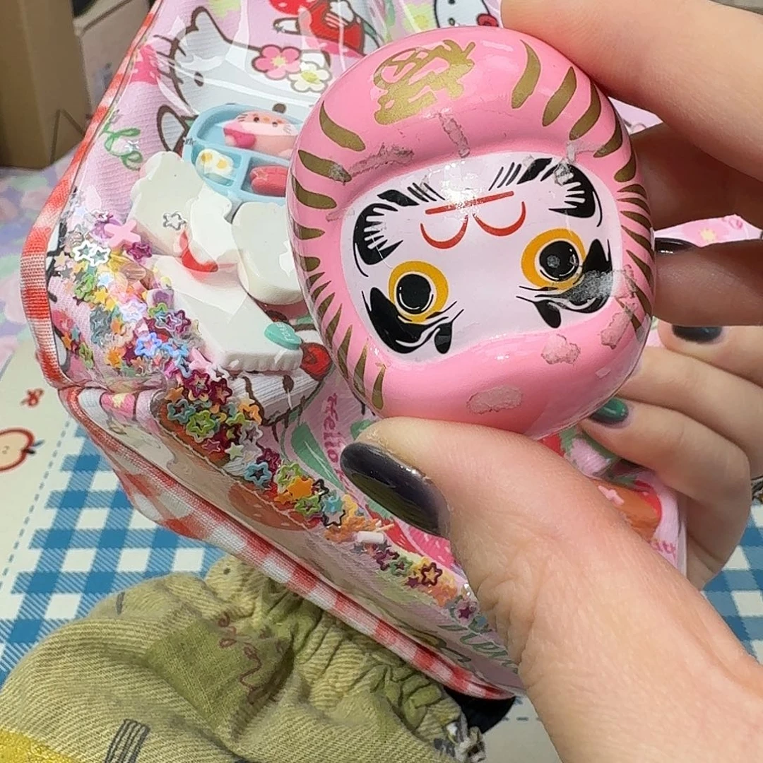 如图所示@@972540