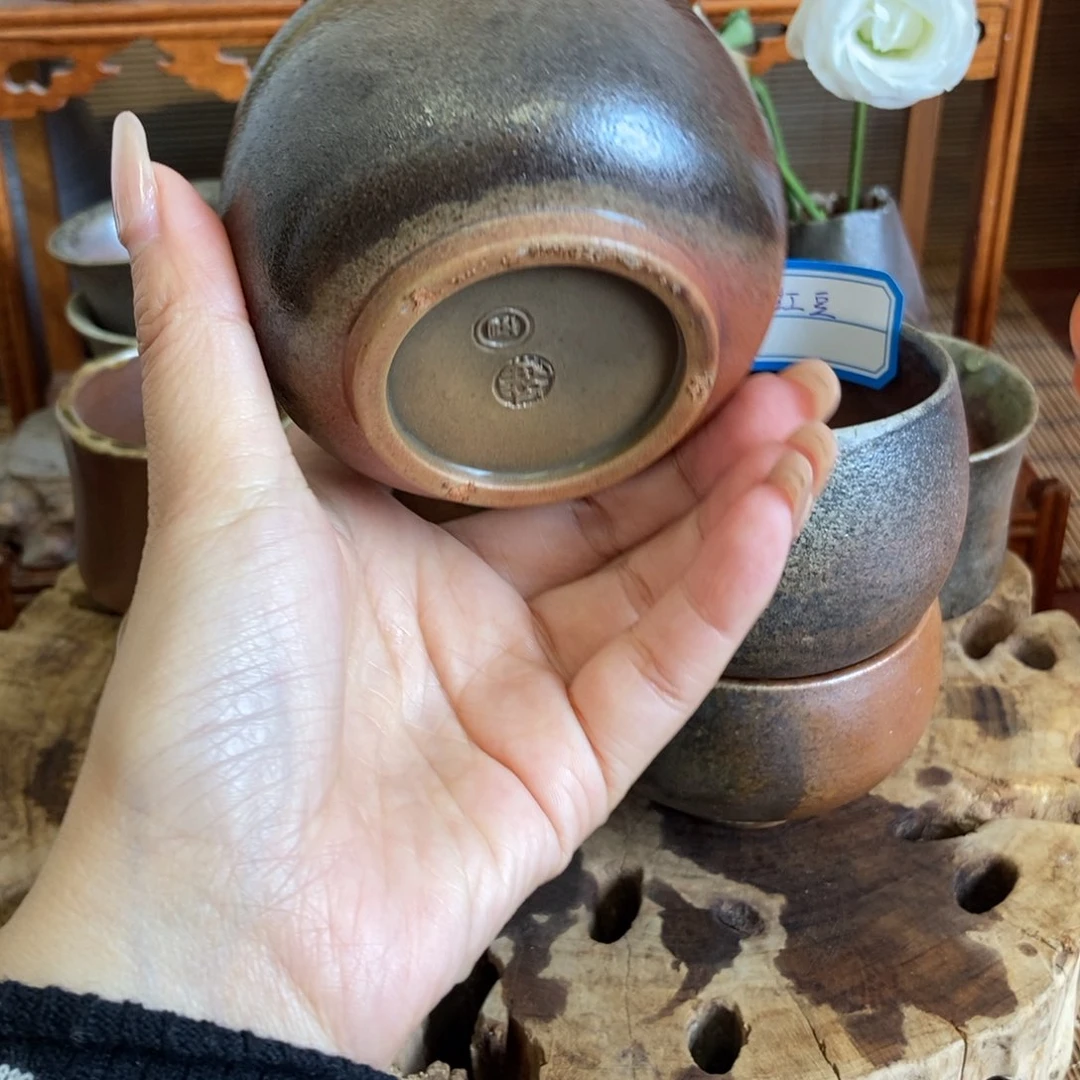 哈哈哈哈哈真的红*