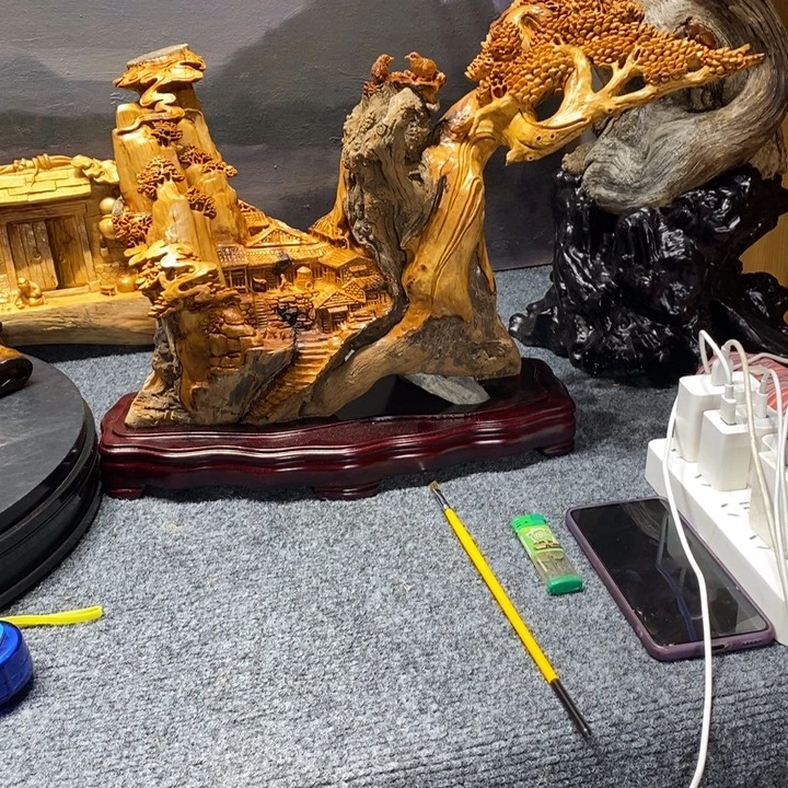 猛****柏木234567874578667