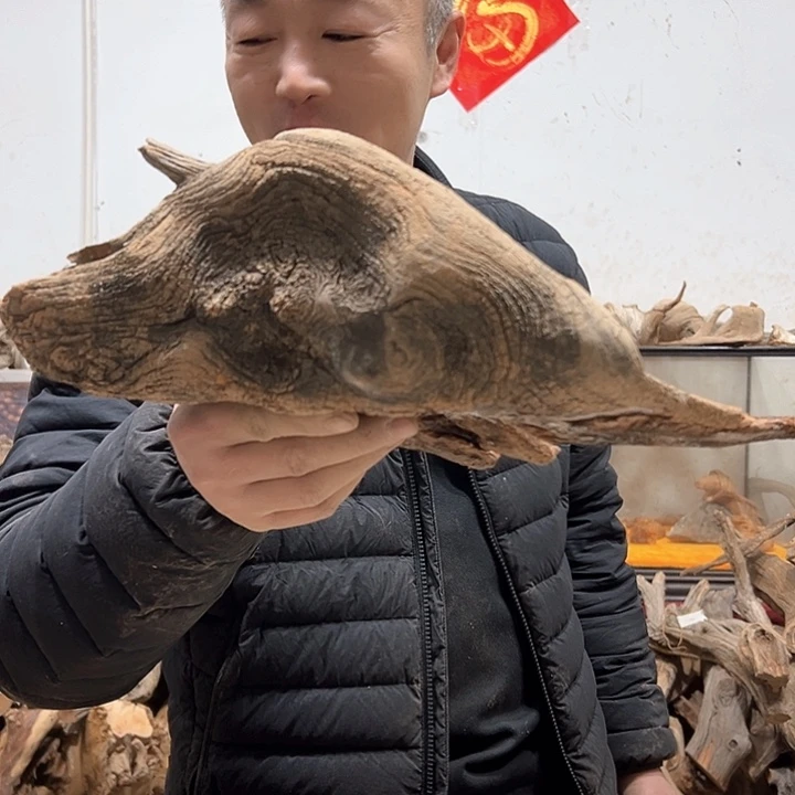 柏木木****店我们的生活也是如此