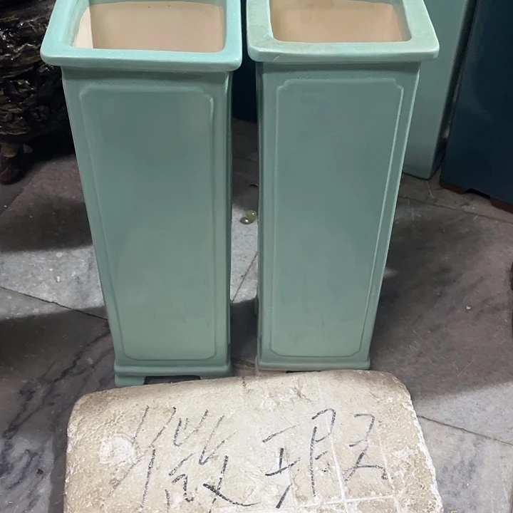 泥塑自产自销模式