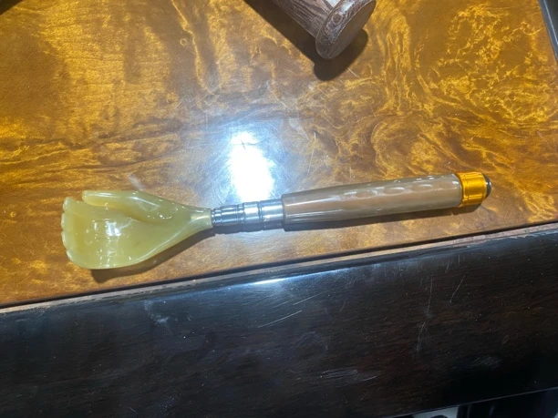 住宅家具抢购链接