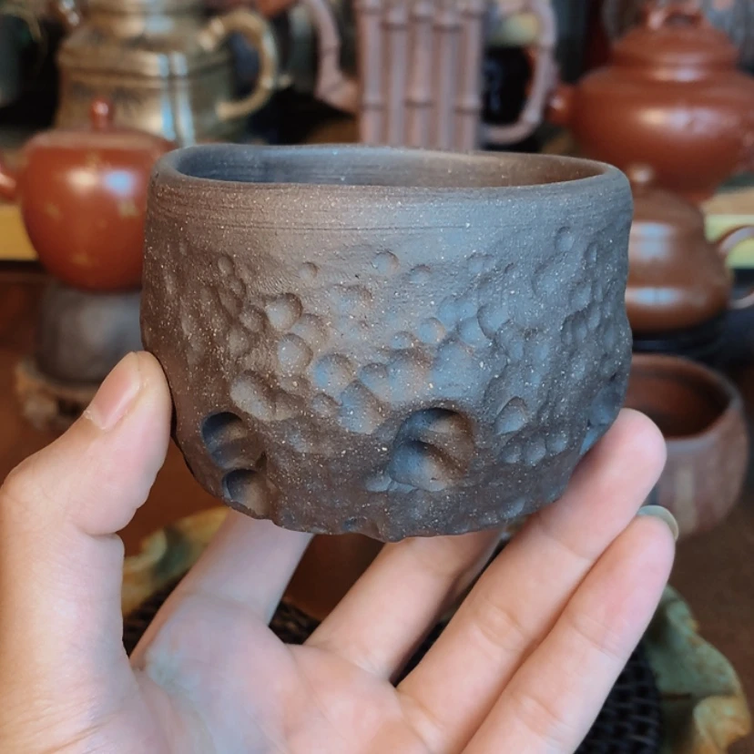 【闪购商品】茶壶紫砂宜兴紫砂