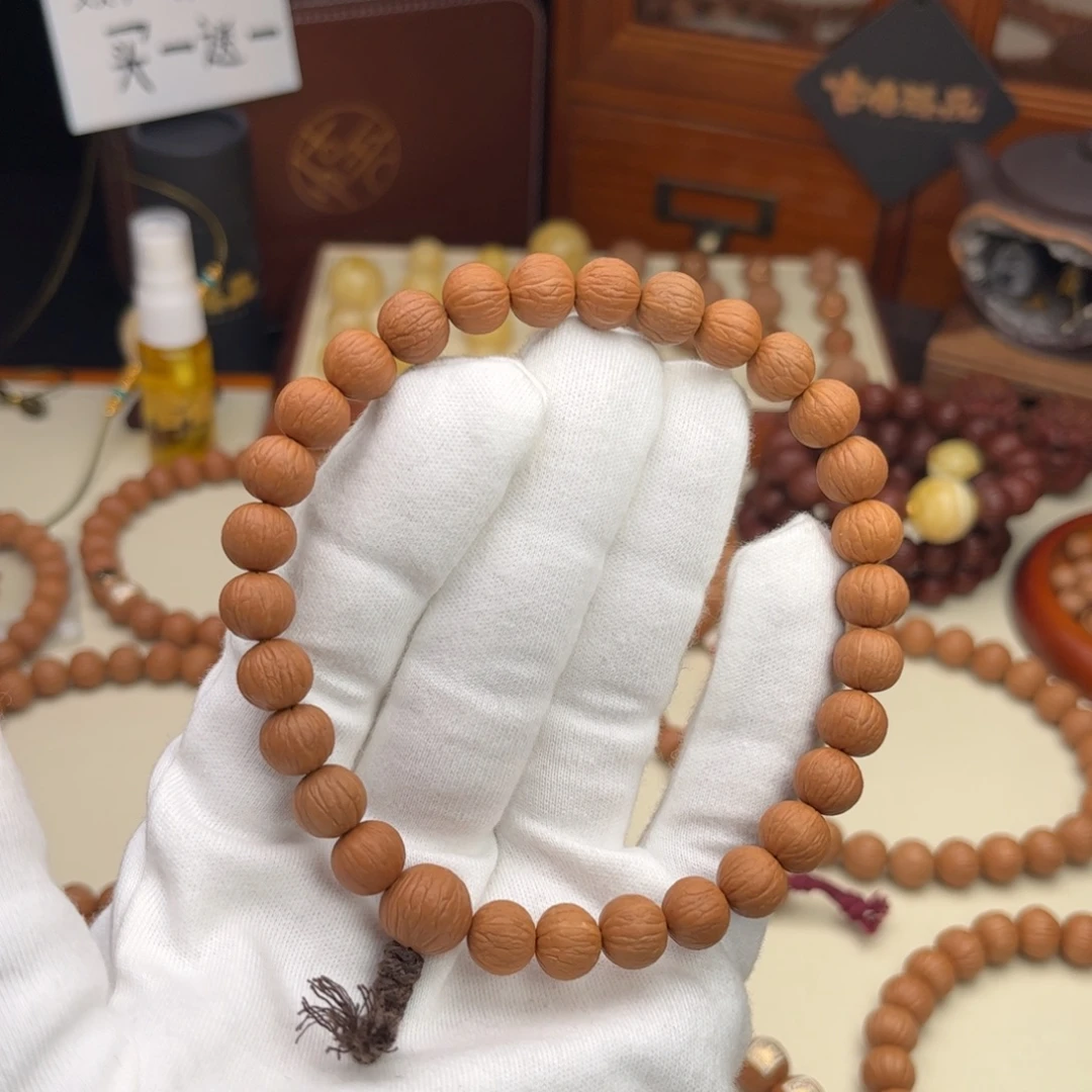 M***a核桃猴头风雨10尺寸强迫症