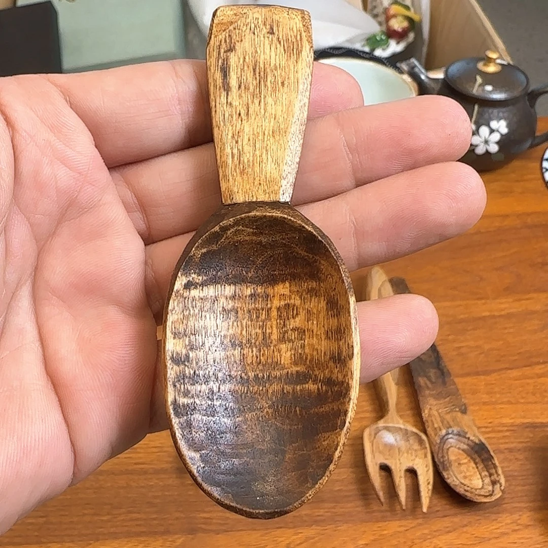 茶盏在线玩家将根据自身喜好