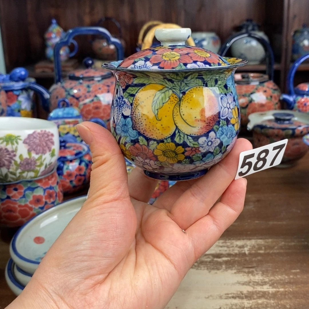 摆件uuuuuuuuuiiiiiiiiiiii