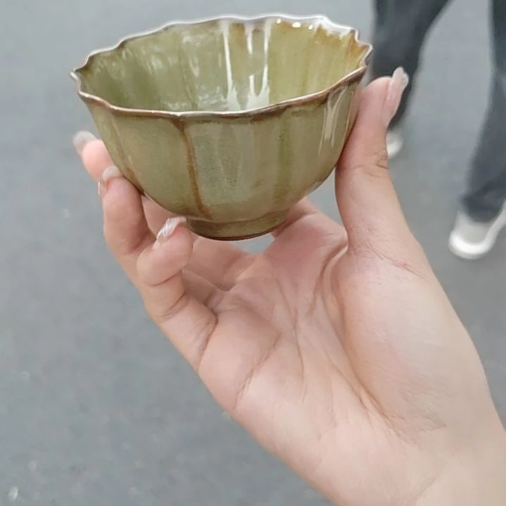 摆件哈哈哈哈哈哈哈哈哈哈
