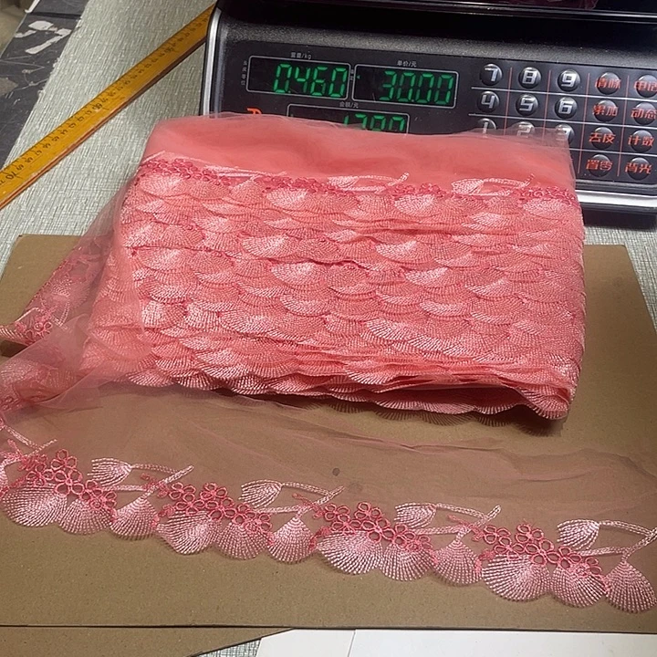 无纺布直播辅料闪购