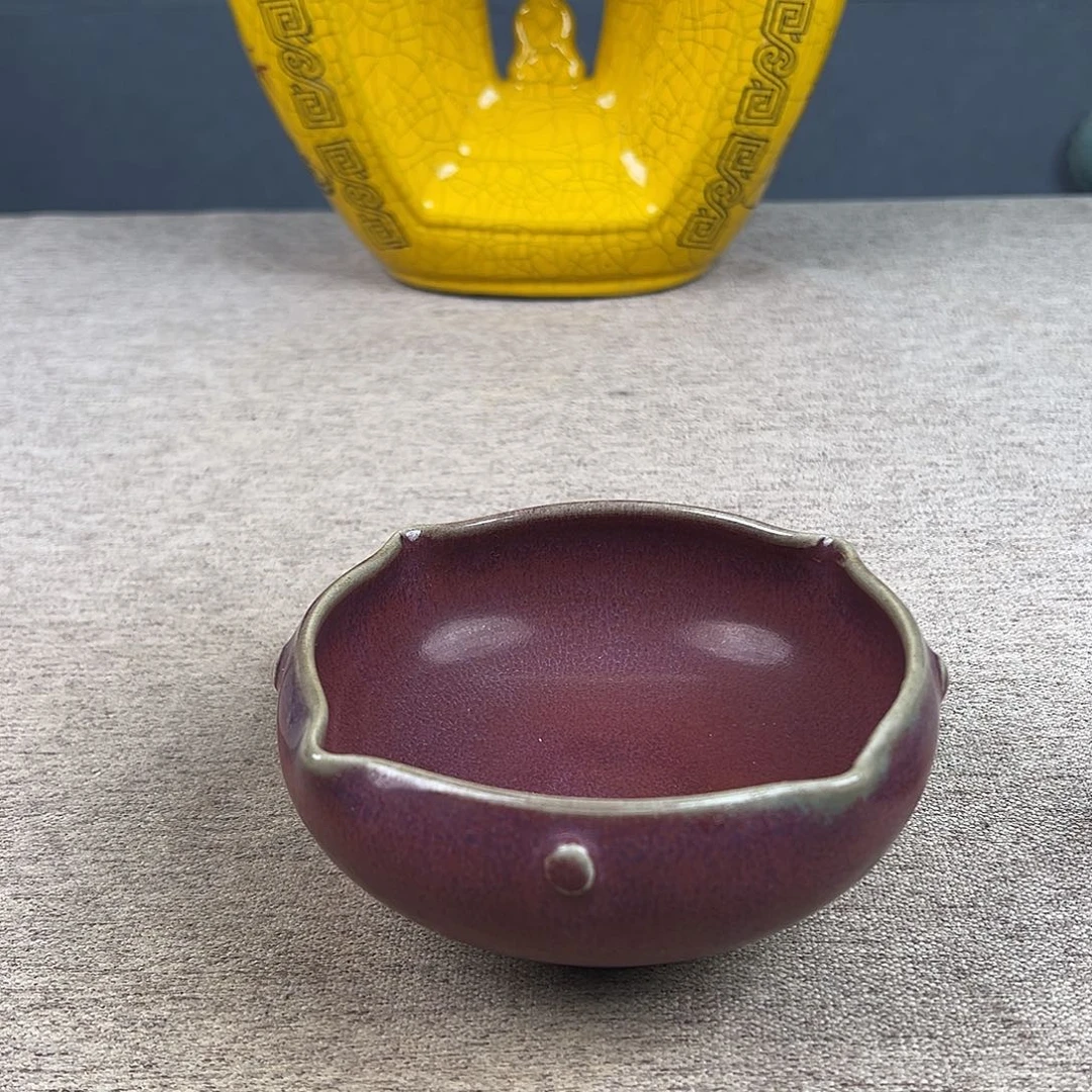 瓷器瓷器瓷器瓷器瓷器