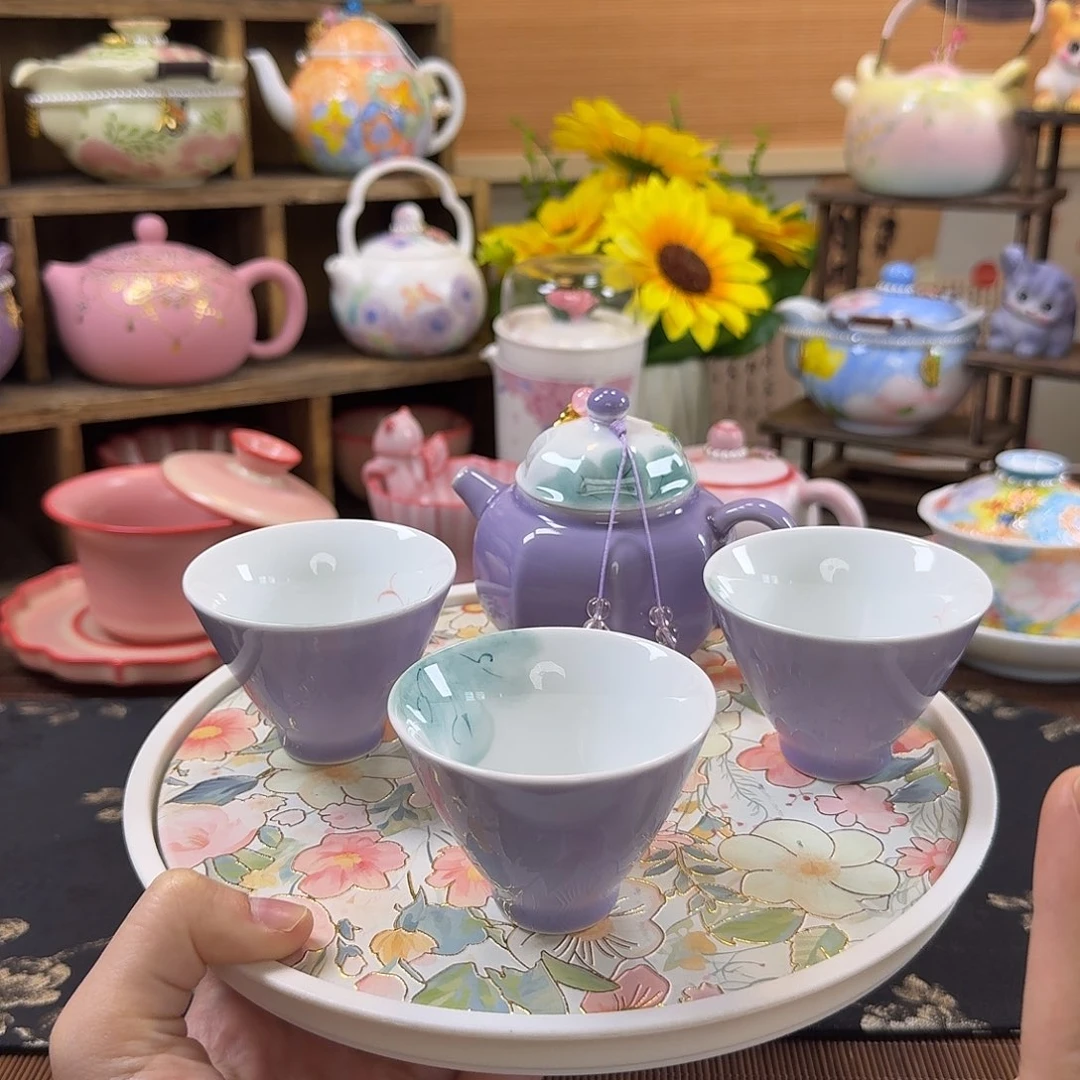 库存只有一单，拼手速！！！！～