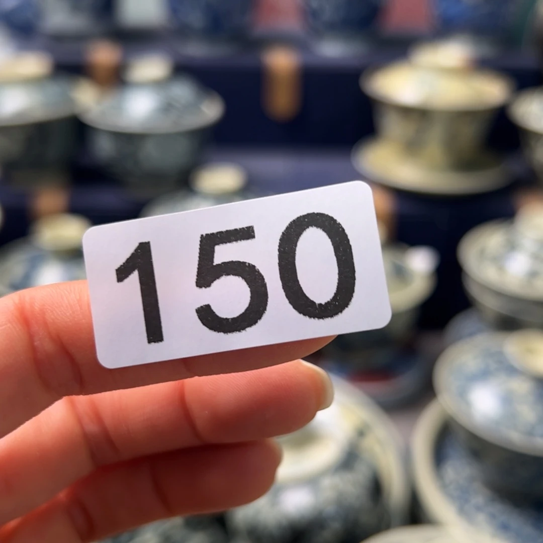 【闪购商品】瓷片.***n陶瓷艺术有限公司