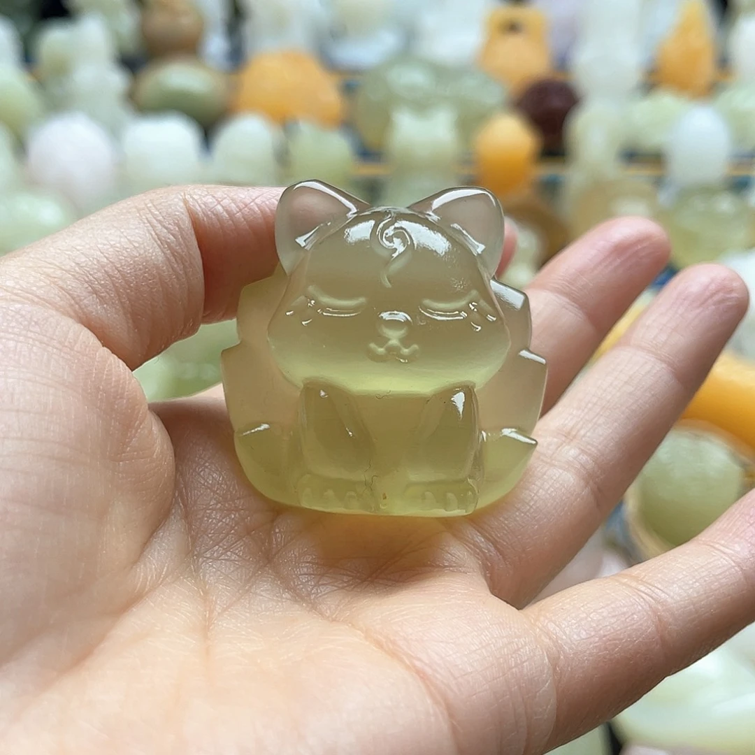 ℋ***）昆仑山脉山料手把