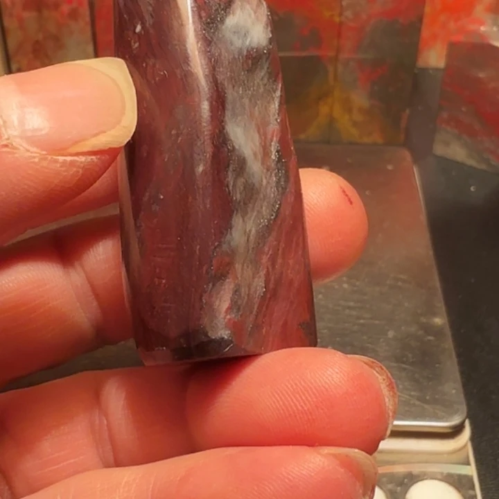 严***室昌化石昌化石印石