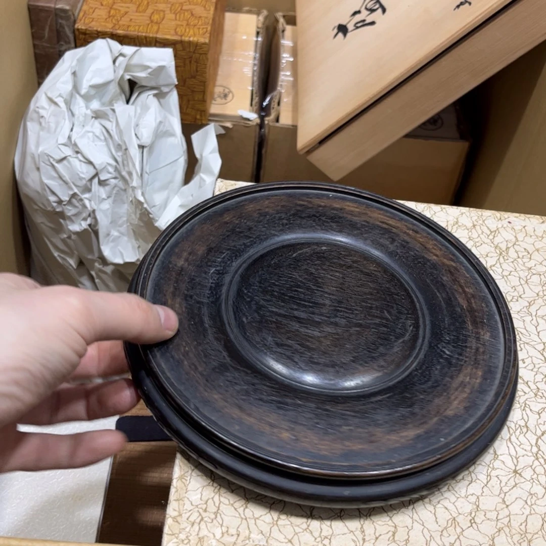 幽**者火爆热卖热门茶茶茶