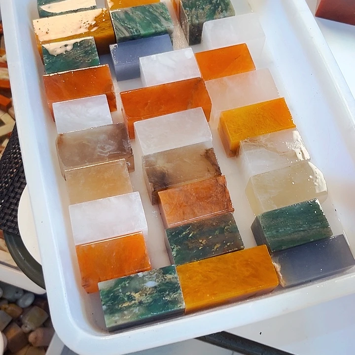 猪***燕寿山石印石今天我也没睡