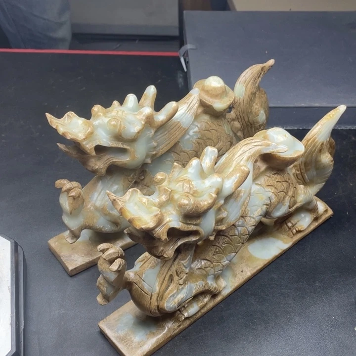 【闪购商品】链接一图一物