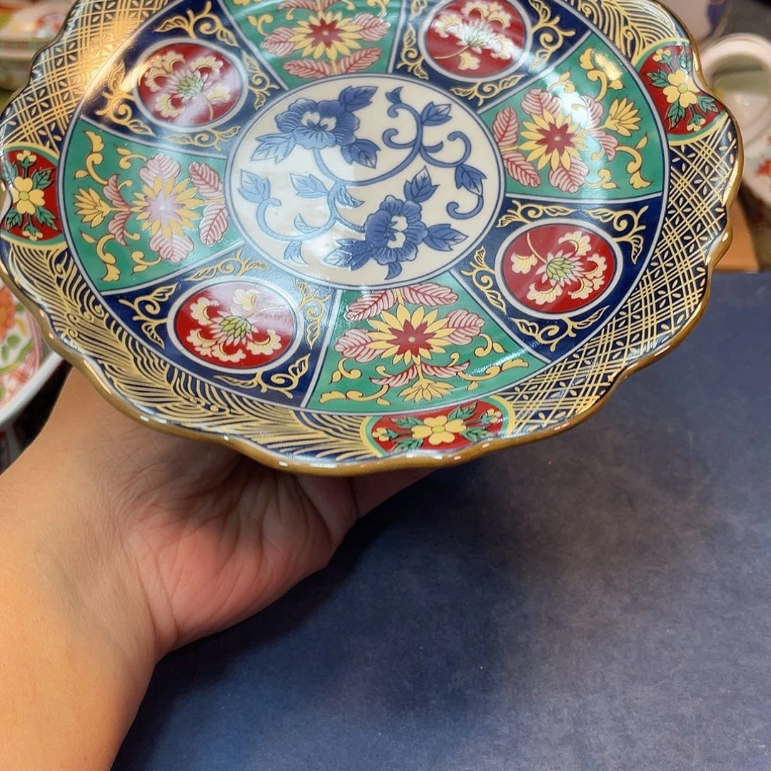 健健康康快快乐乐