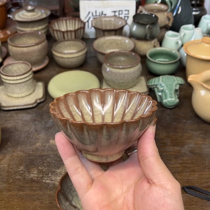 微瑕特价特价特价