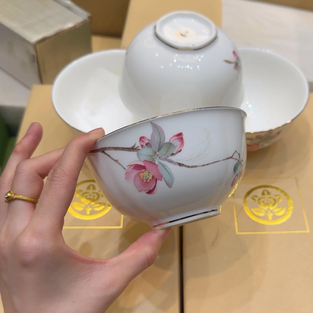 紫砂哈哈哈哈哈哈