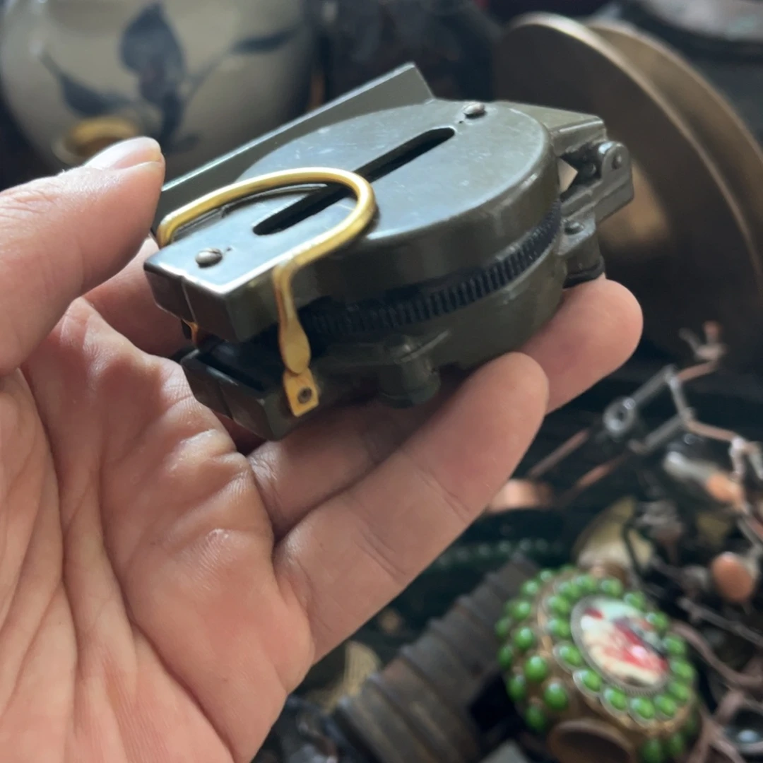 苏***，瓷片辛安瓷片代拍链接