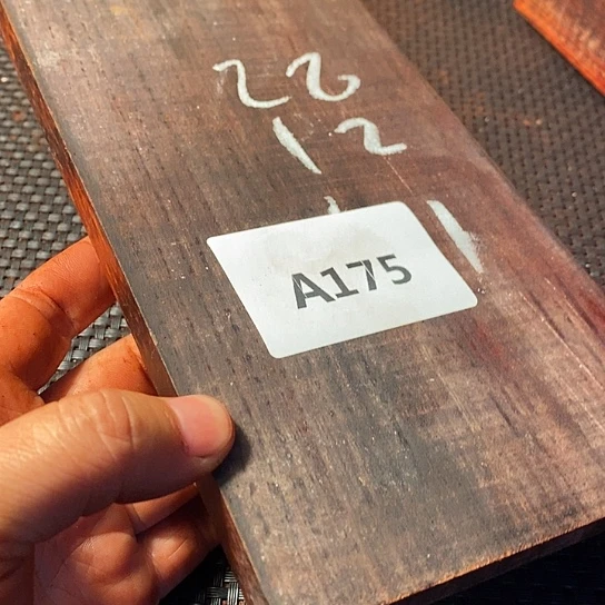 薛***永专属链接一物一拍