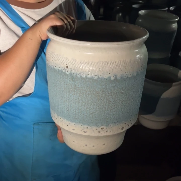 口24高32正品正品