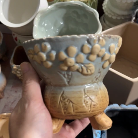 ［所有订单凑满15包邮］11×10