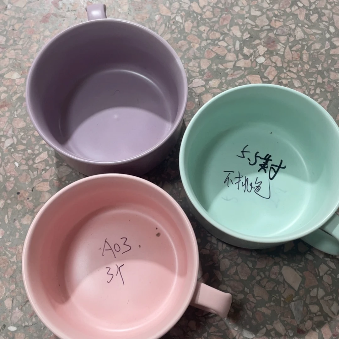 瓷片微瑕陶瓷餐具默认微瑕03