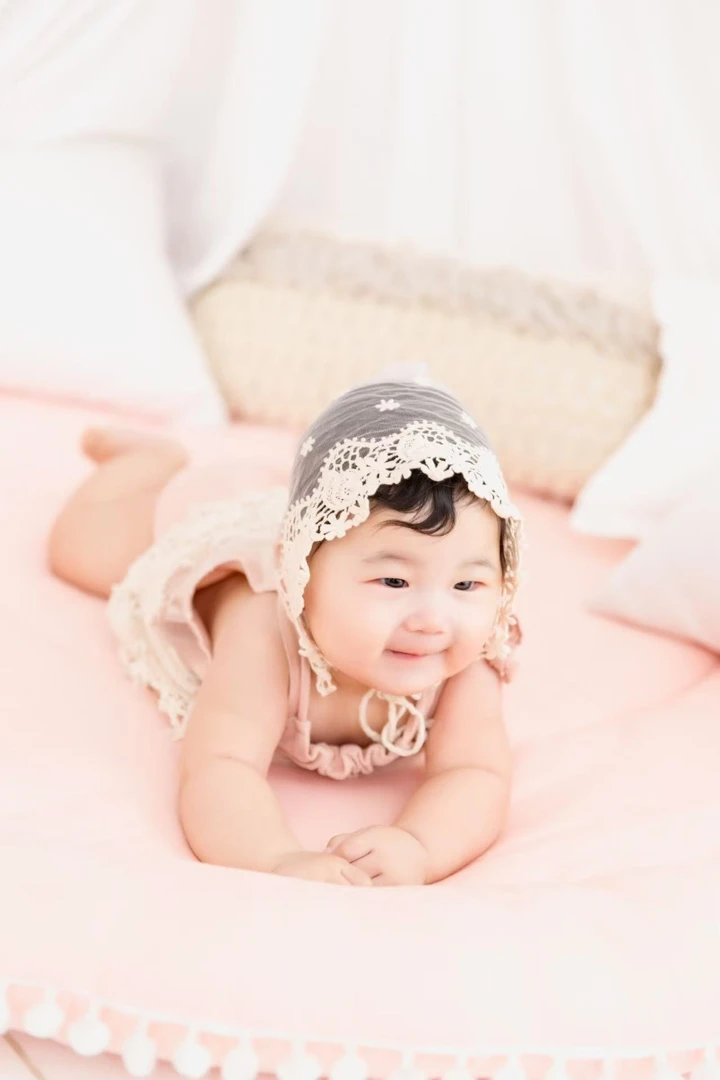 梓琪粉丝衣物用品福利 （男tuo）