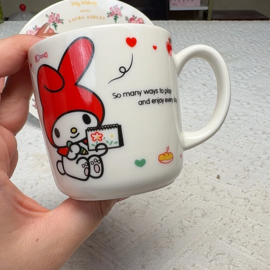 瓷片新人第一次直播