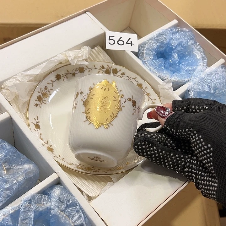 茶宠我的小伙伴都在等你的