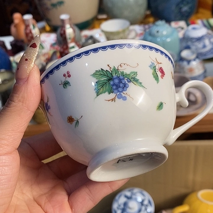 瓷片瓷片瓷片 瓷片