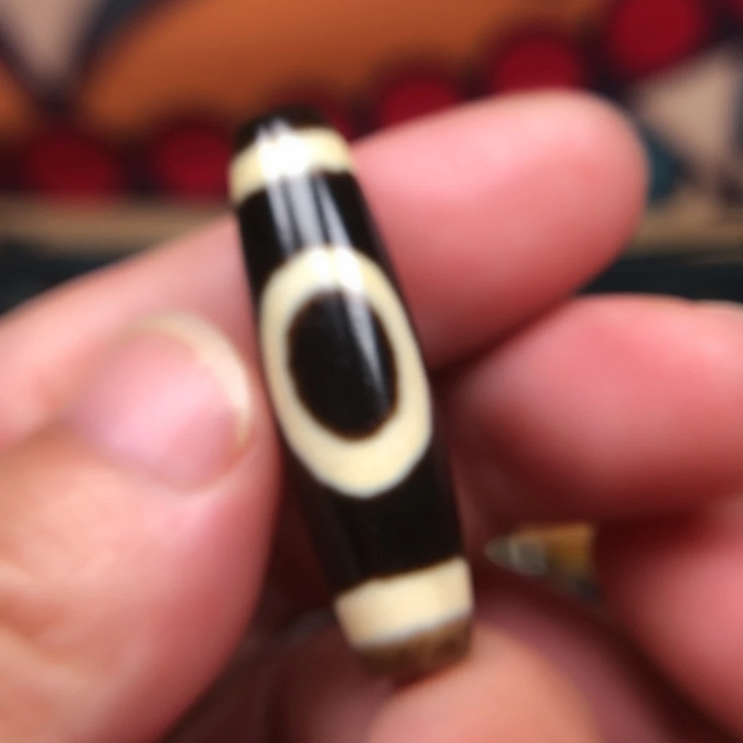 【闪购商品】未镶嵌颈饰玛瑙/玉髓