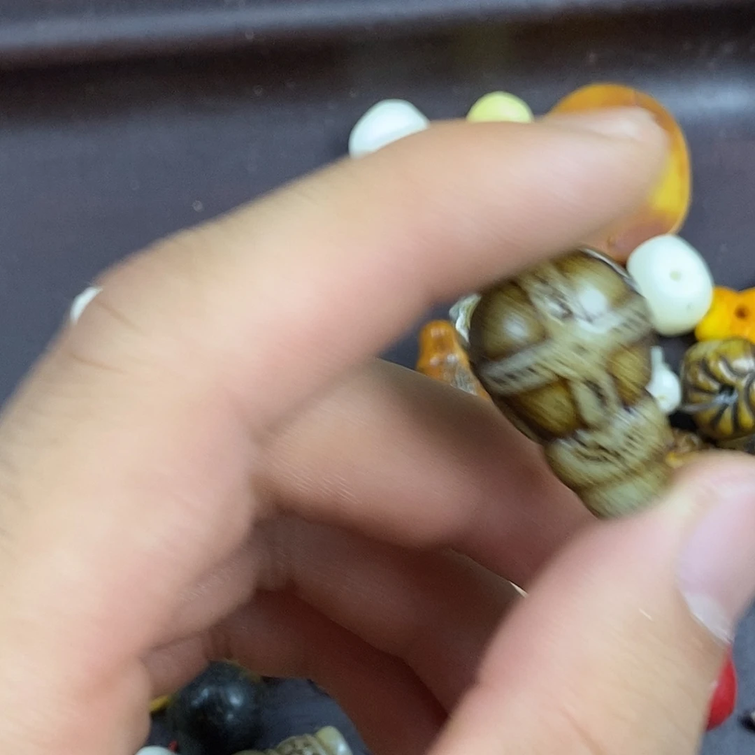 驼骨其他1.6尺寸,27