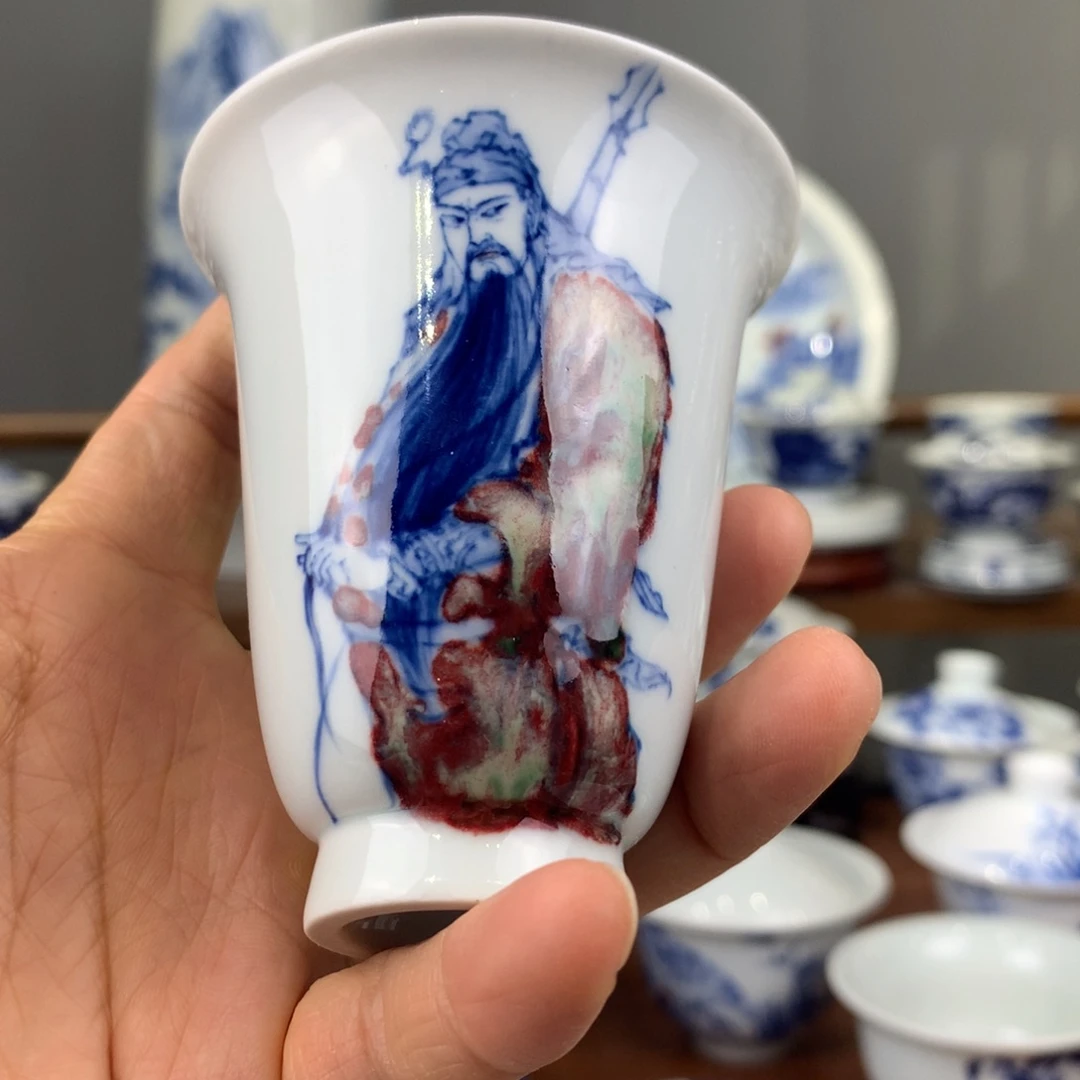 拂*鄱江艺舍鄱江艺舍
