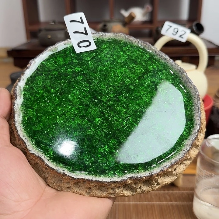 770壶承哈哈哈哈哈哈