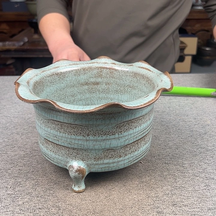 摆件瓷器瓷器瓷器瓷器瓷器