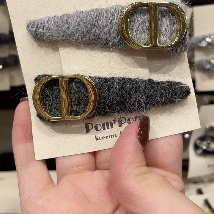 皮质铁合金猪鼻子拼色