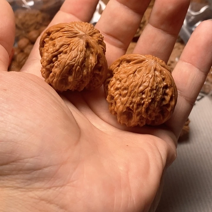 魔**啾正磨一对儿已经打底