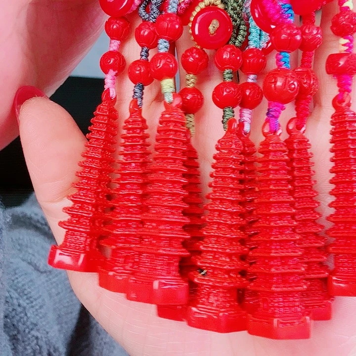 玛瑙/玉髓颈饰合金多样性发货一件