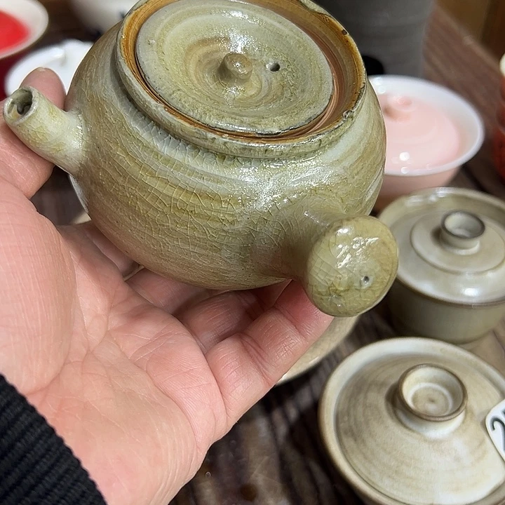 微嘏…………………………………….