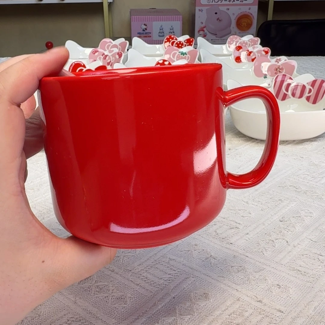 瓷片新人主播第一次直播