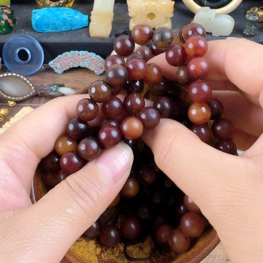 美****。福利多多福利多多