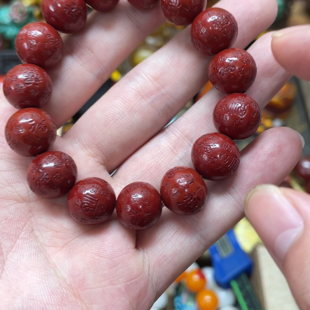 直播精选专属链接