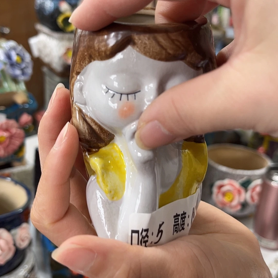 【闪购商品】福利福利福利