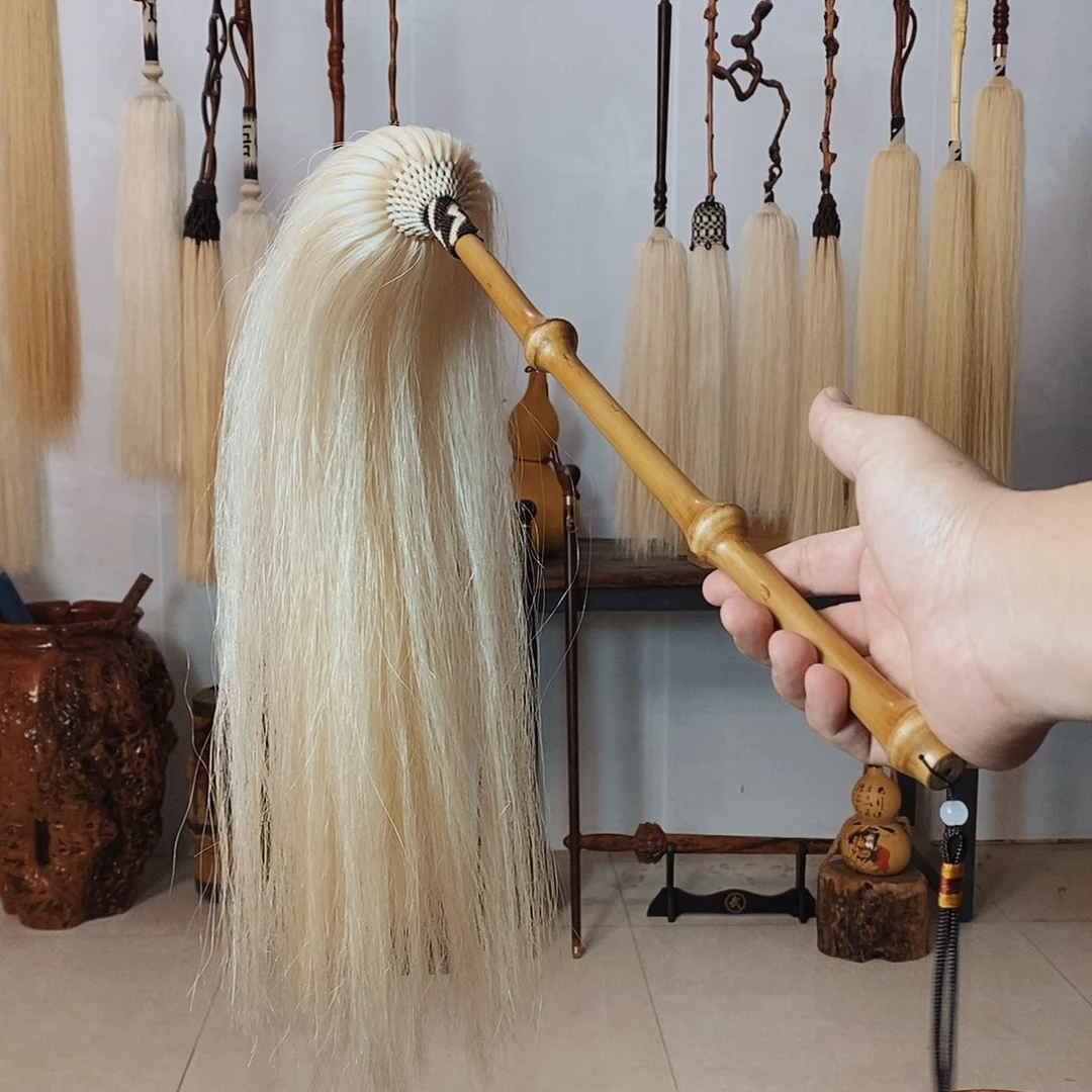 杂色豆（科檀/科特迪瓦檀木）