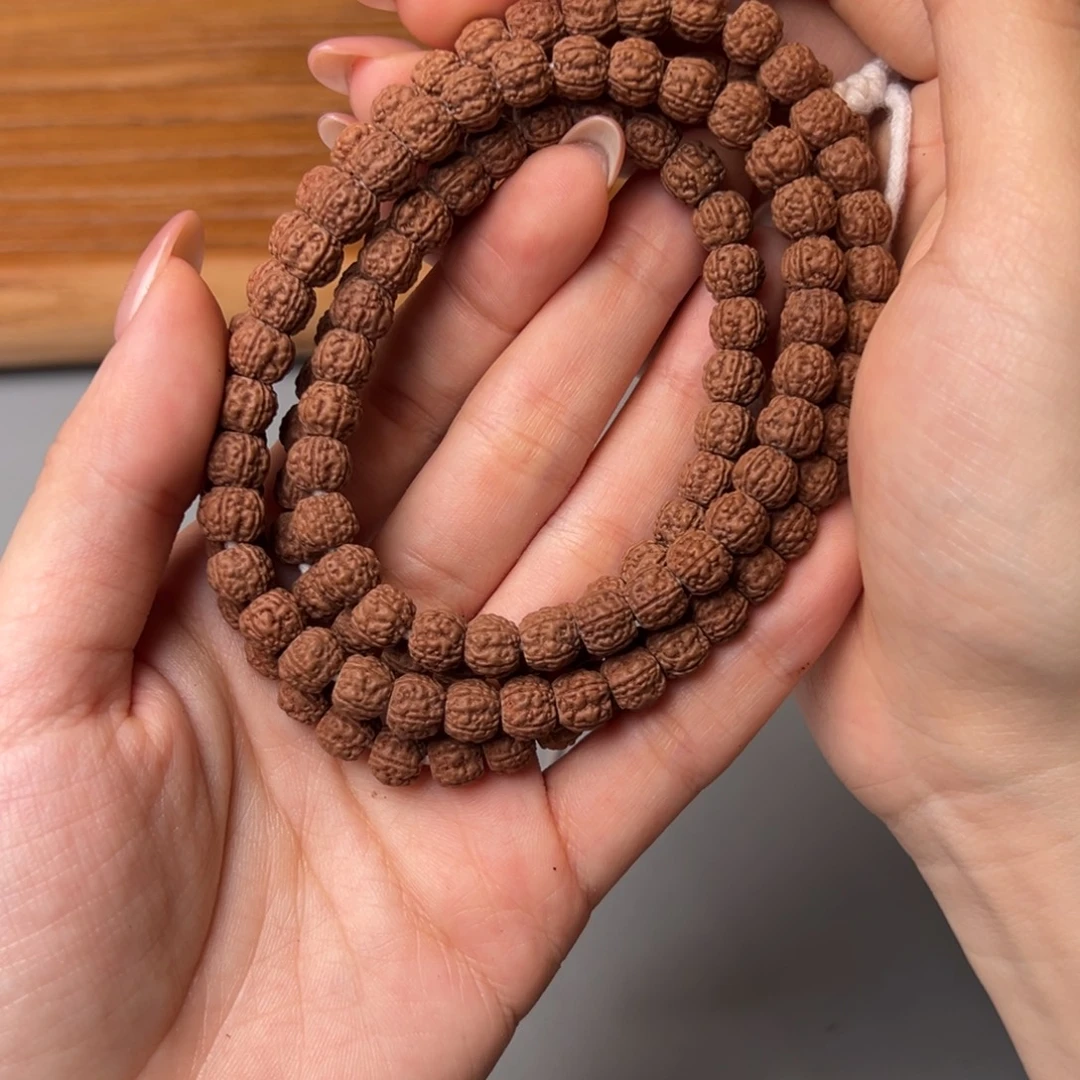 金刚菩提吊坠111111111111111龙