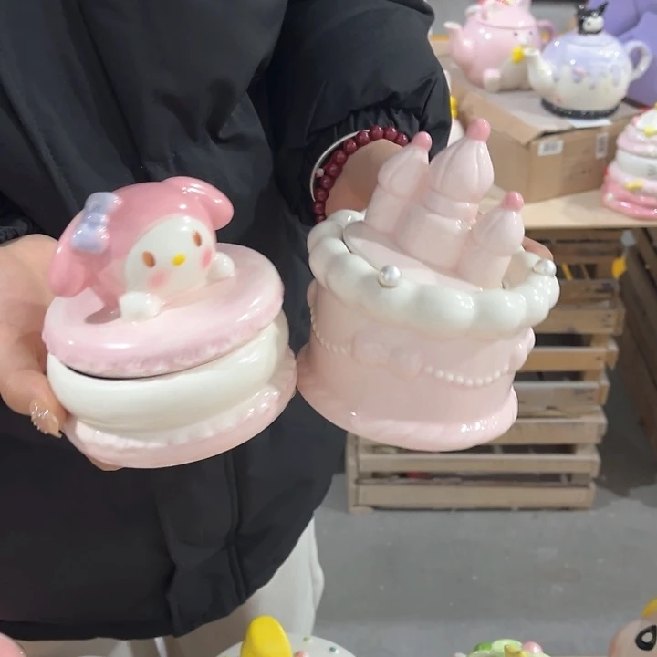 紫砂茶盘这么多天都