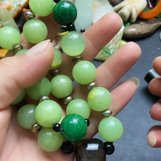 8***8紫金钵盂菩提吊坠